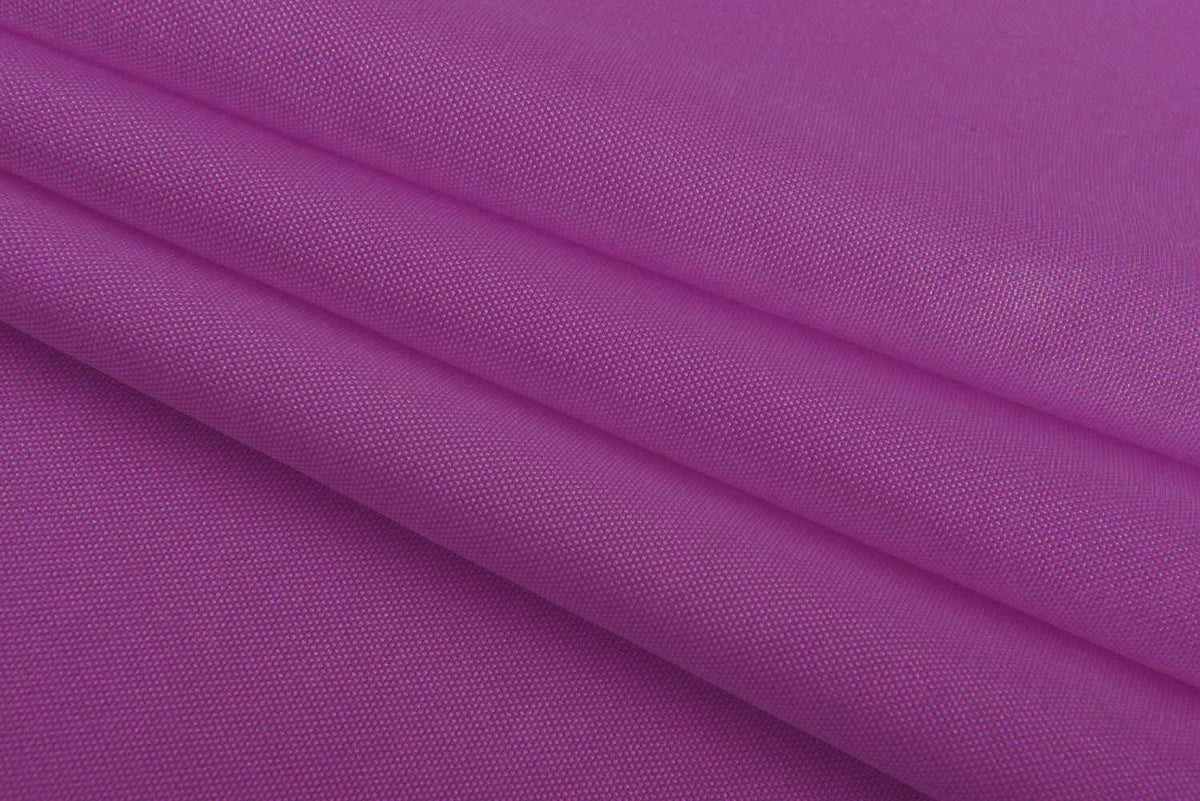 Flächenvorhang Schiebegardine Cationic blickdicht Leinen Optik natura seidenmatt Landhaus Stil 204411 Schiebegardine 10000265_fabric_lila_1_1_717a6821-480b-4b1c-ad8b-9cf015338244 | girdainenbox.com