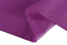 Flächenvorhang Schiebegardine Cationic blickdicht Leinen Optik natura seidenmatt Landhaus Stil 204411 Schiebegardine 10000265_fabric_lila_2_adfb458c-9f21-4c5b-bc3a-8ae8b42c7394 | girdainenbox.com