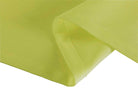 Flächenvorhang Schiebegardine Cationic blickdicht Leinen Optik natura seidenmatt Landhaus Stil 204411 Schiebegardine 10000265_fabric_limette_2_2_e5a7ec67-8f3d-4d7a-824b-d3290811d8fe | girdainenbox.com