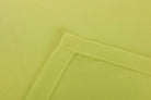 Flächenvorhang Schiebegardine Cationic blickdicht Leinen Optik natura seidenmatt Landhaus Stil 204411 Schiebegardine 10000265_fabric_limette_3_6e33b411-82c5-4eb9-a281-132c0d58f483 | girdainenbox.com