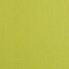 Vorhang Blickdicht Gardine Matt Lichtdurchlässig »PALERMO« mit Ösen und Raffhalter Dekoschal 10000265 Vorhang 10000265_fabric_limette_4b44421c-dc3d-4468-829d-8f48bad42713 | girdainenbox.com