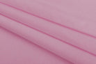 2er Pack Flächenvorhänge Schiebegardinen komplett Set Cationic blickdicht Leinen Optik natura seidenmatt Landhaus Stil 204411-2 Schiebegardine 10000265_fabric_rosa_1_6 | girdainenbox.com