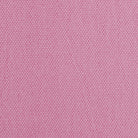Flächenvorhang Schiebegardine Cationic blickdicht Leinen Optik natura seidenmatt Landhaus Stil 204411 Schiebegardine 10000265_fabric_rosa_1_e6664aa5-f758-4866-93a9-0bf8ff4e28b9 | girdainenbox.com