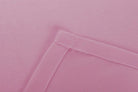 Flächenvorhang Schiebegardine Cationic blickdicht Leinen Optik natura seidenmatt Landhaus Stil 204411 Schiebegardine 10000265_fabric_rosa_3_d5dd1d59-7e66-47d9-88dc-c5160c7632f4 | girdainenbox.com