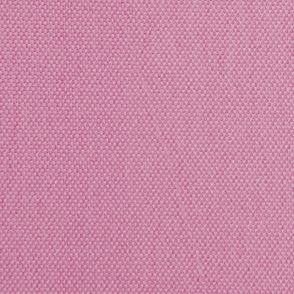 Vorhang Blickdicht Gardine Matt Lichtdurchlässig »PALERMO« mit Ösen und Raffhalter Dekoschal 10000265 Vorhang 10000265_fabric_rosa_5b58ff81-938b-409d-8972-7e49a94f2196 | girdainenbox.com