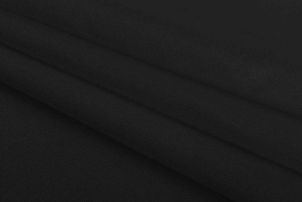 Flächenvorhang Schiebegardine Cationic blickdicht Leinen Optik natura seidenmatt Landhaus Stil 204411 Schiebegardine 10000265_fabric_schwarz_1_1_f20376a4-4b90-4b76-9d3b-34451b79780b | girdainenbox.com