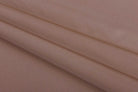 Flächenvorhang Schiebegardine Cationic blickdicht Leinen Optik natura seidenmatt Landhaus Stil 204411 Schiebegardine 10000265_fabric_taupe_1_1_1c3f0636-9fc6-40ad-8a18-a7241d4e2f92 | girdainenbox.com