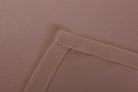 Flächenvorhang Schiebegardine Cationic blickdicht Leinen Optik natura seidenmatt Landhaus Stil 204411 Schiebegardine 10000265_fabric_taupe_3_8062e9d6-b33a-42a4-ba6c-a6b6c2dafc99 | girdainenbox.com