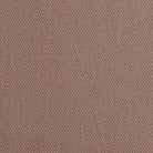 Vorhang Blickdicht Gardine Matt Lichtdurchlässig »PALERMO« mit Ösen und Raffhalter Dekoschal 10000265 Vorhang 10000265_fabric_taupe_6558e96b-c94e-40bb-906c-bcd8b785cbe8 | girdainenbox.com