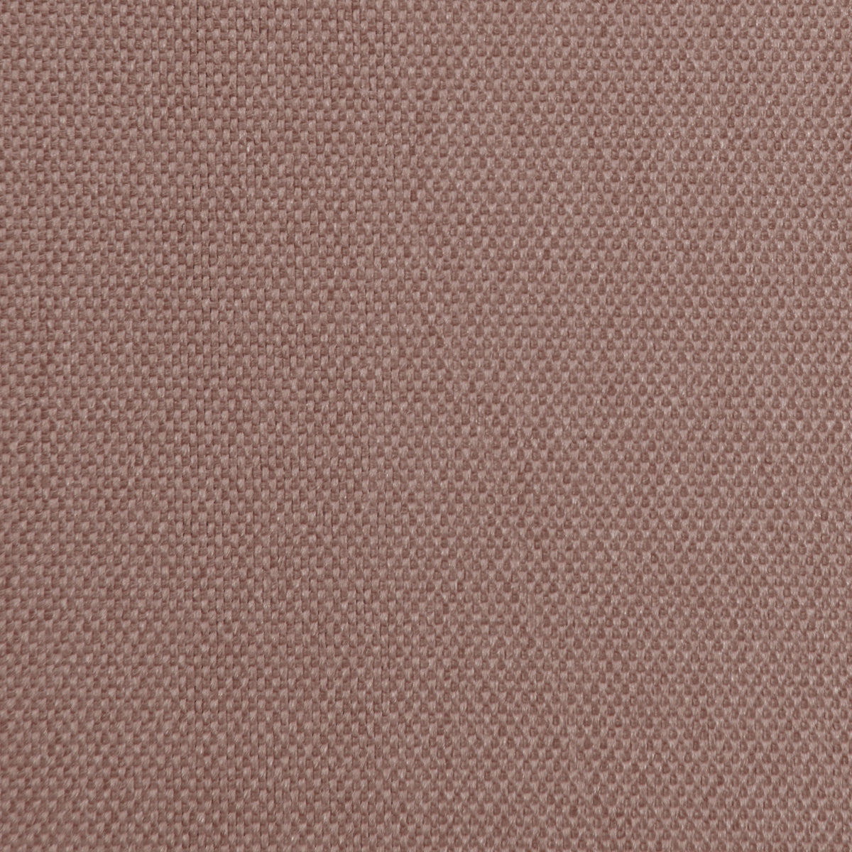 Vorhang Blickdicht Gardine Matt Lichtdurchlässig »PALERMO« mit Ösen und Raffhalter Dekoschal 10000265 Vorhang 10000265_fabric_taupe_6558e96b-c94e-40bb-906c-bcd8b785cbe8 | girdainenbox.com