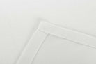 Flächenvorhang Schiebegardine Cationic blickdicht Leinen Optik natura seidenmatt Landhaus Stil 204411 Schiebegardine 10000265_fabric_weiss_3_e57c259a-96dc-40a9-ac47-beae0dab43e8 | girdainenbox.com
