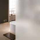 Fensterfolie selbsthaftend Sichtschutzfolie Anti-UV statische Haftung Folie selbstklebend 201916000 Folien 2019032-milchglass_1_6ed0aa4e-09e1-4961-912a-c54806450ada | girdainenbox.com