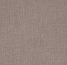 2er Set Vorhänge Verdeckte Schlaufen Cationic »JENA« Blickdicht Leinen Optik Gardinen Meliert Gardinenband mit Raffhalter 2019037-2 Vorhang Set 2019037_stoff_tape_8ae3314b-d10b-4300-84bf-19590cf5fd73 | girdainenbox.com