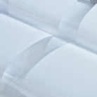 Fensterfolie selbsthaftend Sichtschutzfolie Anti-UV statische Haftung Folie selbstklebend 201916000 Folien 201916000-008_4 | girdainenbox.com