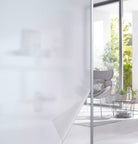 Fensterfolie selbsthaftend Sichtschutzfolie Anti-UV statische Haftung Folie selbstklebend 201916000 Folien 201916000milchglas_1abcd45f-38cc-478e-ab38-26f8cc41e67f | girdainenbox.com