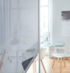 Fensterfolie selbsthaftend Sichtschutzfolie Anti-UV statische Haftung Folie selbstklebend 201916000 Folien 201916000solar_uv_silber_db686937-72e1-4df7-b133-0b541e723990 | girdainenbox.com