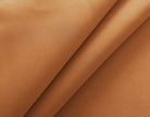 Vorhang Blickdicht »NewYork« 1er-Pack Thermo-Gardine Verdunkelungsvorhang Blackout Ösen schalldämmend UV-Schutz Raffhalter 201920600 Vorhang 201920600_orange_1 | girdainenbox.com