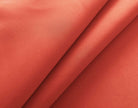 Vorhänge Blickdicht »NewYork« 2er-Pack Thermo-Gardinen Verdunkelungsvorhang Blackout Ösen schalldämmend UV-Schutz Raffhalter 201920600-2 Vorhang Set 201920600coralle_1_e7fa014c-e0a1-4e0a-a9c4-a799ceebb3db | girdainenbox.com