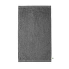Frottee Waschlappen Handtuch Saunatuch »Montreal« 100% Bio Baumwolle 500 g/m² Nachhaltig Dunkelgrau Gästetuch 30x50 cm Frottee 2020101dunkelgrau_6e86bdfd-ae4e-4fa5-91ea-c18adf916195 | girdainenbox.com