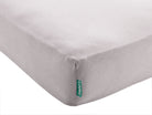 Spannbettlaken »Bremen« Bettlaken Bio Baumwolle Hautfreundlich für Boxpringbetten Matratzen bis 30 cm Höhe 202093 Stein BxL+H 140x200+30 cm Bettwäsche 202093stein | girdainenbox.com