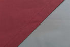 1er Set Vorhänge Schal Ösen »Berlin« Microsatin Lichtdurchlässig Uni Matt 20405N Vorhang 20400_detail_bord_2_1_12bc9b5e-ceff-4f4b-8530-8d3f7af5c998 | girdainenbox.com
