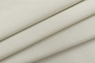 1er Set Vorhänge Schal Ösen »Berlin« Microsatin Lichtdurchlässig Uni Matt 20405N Vorhang 20400_detail_creme_1_1_980c5bfd-fcc4-4c92-adf8-42f25757ad60 | girdainenbox.com