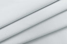 1er Set Vorhänge Schal Ösen »Berlin« Microsatin Lichtdurchlässig Uni Matt 20405N Vorhang 20400_detail_weiss_1_1_8f68777b-a28b-4fb7-8545-07a02ea37765 | girdainenbox.com