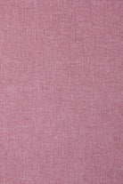Flächenvorhang Schiebegardine Cationic blickdicht Leinen Optik natura seidenmatt Landhaus Stil 204411 Schiebegardine 204411altrosa-d1_1_f6fc949b-c3b8-4e44-a10b-048788c11ec4 | girdainenbox.com