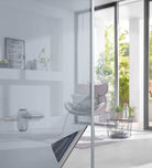 Fensterfolie selbsthaftend Sichtschutzfolie Anti-UV statische Haftung Folie selbstklebend 201916000 Folien 2_e6e6d842-10a1-445d-a6f1-f7f7fb16472d | girdainenbox.com