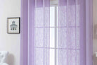 2er Set Gardinen Ösen Grobfaser »Seoul« Ösen Linenlook-Struktur Uni Halbransparent Blickdicht 2024110-2 Gardinenschal 3F3A0408_2d498e6d-d748-44fd-b69e-0a84d34751ac | girdainenbox.com