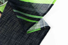 Vorhang Ösen Grobfaser »Seoul Collection« Digital Druck Ösen Gardinen Linenlook-Struktur Halbransparent Blickdicht 2024120 Vorhang 3F3A6004_1 | girdainenbox.com