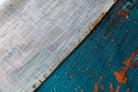 Vorhang Ösen Grobfaser »Seoul Collection« Digital Druck Ösen Gardinen Linenlook-Struktur Halbransparent Blickdicht 2024120 Vorhang 3F3A6065 | girdainenbox.com