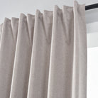 2er Set Verdunkelungsvorhänge 100% Verdunkelung »BOSTON Dark« mit Multibandaufhängung 2023600-2 Vorhang Set 47596042158344_89e12e51-d389-4ad5-93aa-06f27edb8c0e | girdainenbox.com