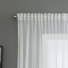 Gardine Raschel Stickerei Design »Florenz« Multiband für Gardinenschiene und Gardinenstange Elegante Fensterdekoration 2023200 Gardinenschal 593A0176 | girdainenbox.com