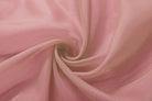 2er Set Ösengardinen Transparent »Basel« Gardine Bleiband Store Vorhang 20332TR2 Gardinen Set 61000cn_voile_detail_altrosa1 | girdainenbox.com