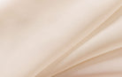 2er Set Ösengardinen Transparent »Basel« Gardine Bleiband Store Vorhang 20332TR2 Gardinen Set 61000cn_voile_detail_creme2_1 | girdainenbox.com