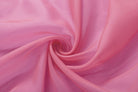 2er Set Ösengardinen Transparent »Basel« Gardine Bleiband Store Vorhang 20332TR2 Gardinen Set 61000cn_voile_detail_rosa1_439c3b4b-a8c8-4fcb-8218-0ca0cc102615 | girdainenbox.com