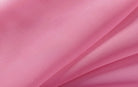 2er Set Ösengardinen Transparent »Basel« Gardine Bleiband Store Vorhang 20332TR2 Gardinen Set 61000cn_voile_detail_rosa2 | girdainenbox.com