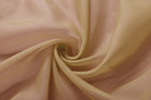 2er Set Ösengardinen Transparent »Basel« Gardine Bleiband Store Vorhang 20332TR2 Gardinen Set 61000cn_voile_detail_sand1 | girdainenbox.com