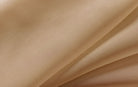 2er Set Ösengardinen Transparent »Basel« Gardine Bleiband Store Vorhang 20332TR2 Gardinen Set 61000cn_voile_detail_sand2_6d5f0a48-a485-4344-aee6-ff09382b8219 | girdainenbox.com