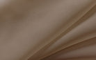 2er Set Ösengardinen Transparent »Basel« Gardine Bleiband Store Vorhang 20332TR2 Gardinen Set 61000cn_voile_detail_taupe2 | girdainenbox.com