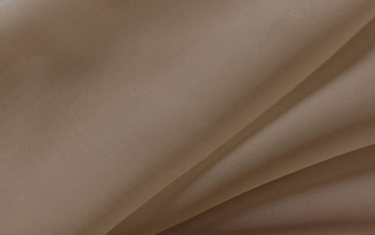 2er Set Ösengardinen Transparent »Basel« Gardine Bleiband Store Vorhang 20332TR2 Gardinen Set 61000cn_voile_detail_taupe2_671bf49c-97ca-4111-8115-063c4b039ba3 | girdainenbox.com