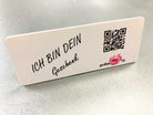Fensterfolie selbsthaftend Sichtschutzfolie Anti-UV statische Haftung Folie selbstklebend 201916000 Folien 7_2855ce0d-6ee3-4653-b80c-d7a07f2fe75d | girdainenbox.com
