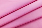 2er Set Schiebegardinen Flächenvorhänge Mikrofaser Vorhang Gardine Schiebe Matt Paneelwagen Beschwerungsstangen 85600N2 Schiebegardine 85600-pink | girdainenbox.com