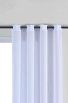 2er Set Vorhang Ösen »Essen« Cationic Raffhalter Leinenstruktur blickdicht lichtdurchlässig 210 g/m² 202430-2 Vorhang Set DSC_4716_e944f69e-c94f-42e4-88ef-53c993e3ecd8 | girdainenbox.com