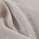 2er Set Vorhang Ösen »Essen« Cationic Raffhalter Leinenstruktur blickdicht lichtdurchlässig 210 g/m² 202430-2 Vorhang Set DSC_4749_2582adb2-5b7f-4699-a3df-329bdb53432c | girdainenbox.com