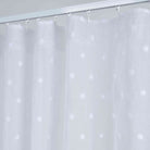 2er Set Gardine »VALENCIA« Multiband Aufhängung Scherli Transparent Leinen-Optik 2023400-408S-2 Gardinen Set Img3625_1 | girdainenbox.com