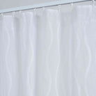 Gardine »VALENCIA« Multiband Aufhängung Scherli Transparent Leinen-Optik 2023400-408S Gardinenschal Img3627_1_b7ae36bd-87ce-43eb-a42a-e581af263aeb | girdainenbox.com