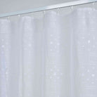 2er Set Gardine »VALENCIA« Multiband Aufhängung Scherli Transparent Leinen-Optik 2023400-408S-2 Gardinen Set Img3630_1 | girdainenbox.com