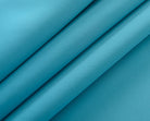 Verdunkelungsvorhang Ösen matt uni Farben blickdicht Blackout 20600 Vorhang Img49578 | girdainenbox.com